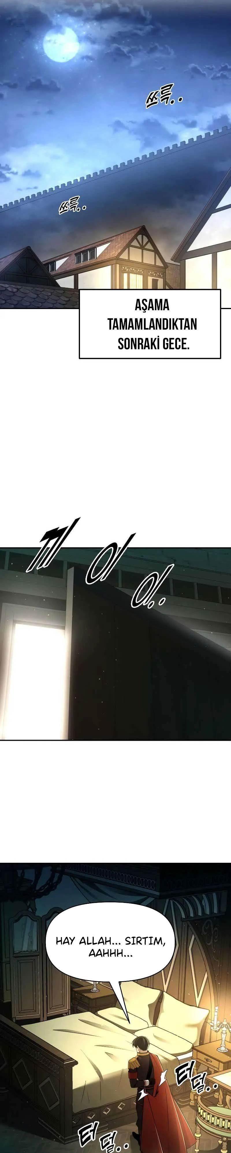 43-cmnq2268807i4ucwa0pciz3a1