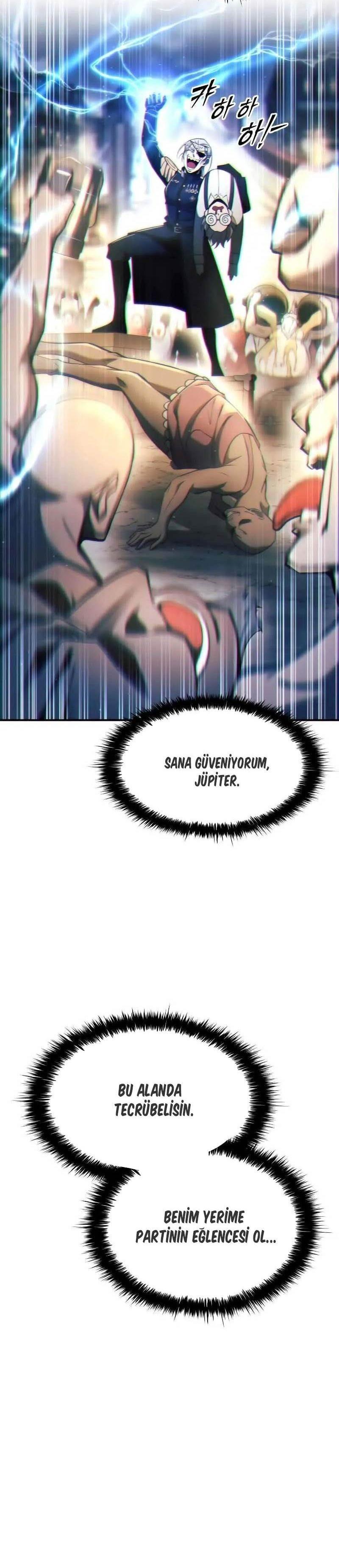 47-cmnq2268807i4ucwa0pciz3a1