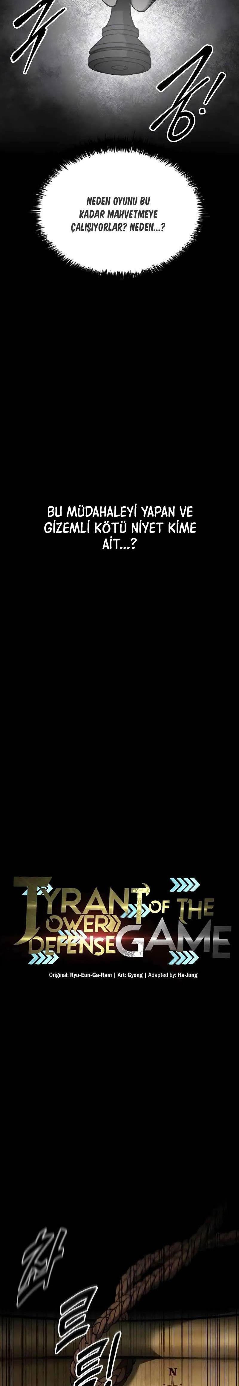 8-cmnq2268807i4ucwa0pciz3a1
