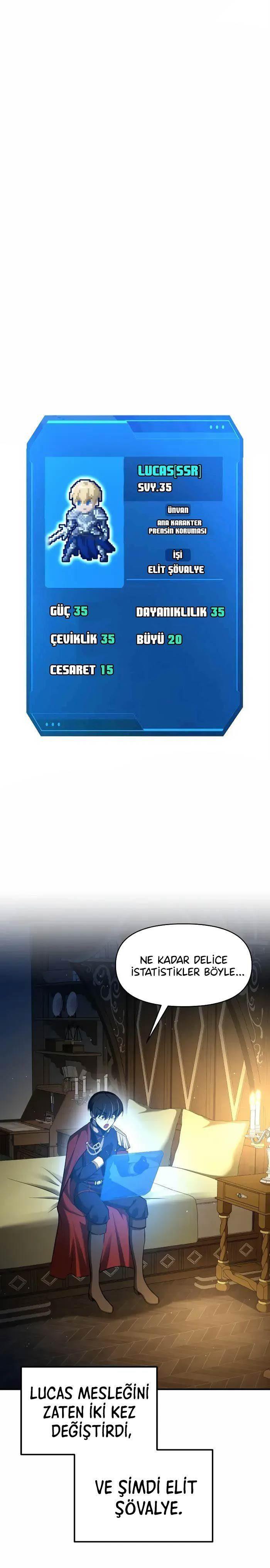 1-cmnq2268807i4ucwa0pciz3a1