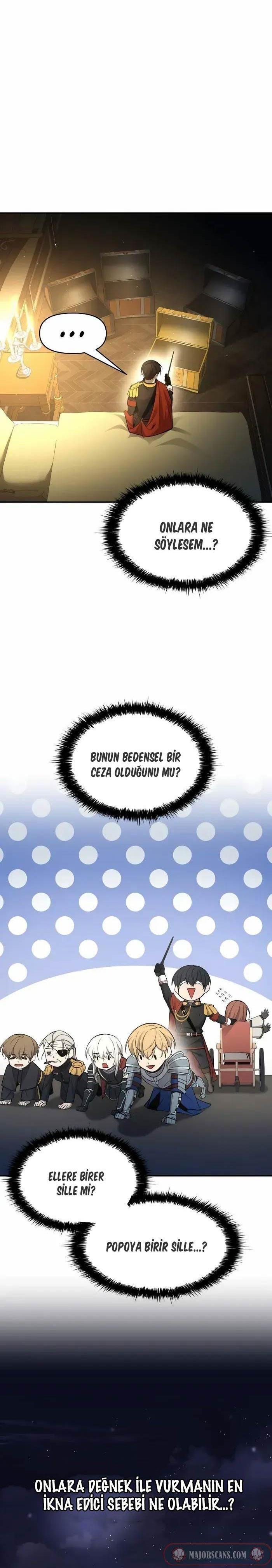 15-cmnq2268807i4ucwa0pciz3a1