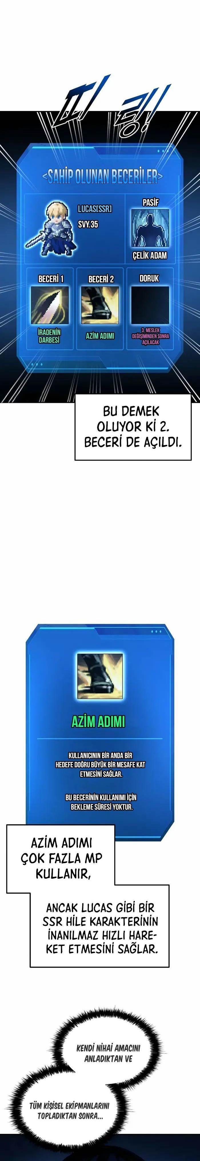2-cmnq2268807i4ucwa0pciz3a1