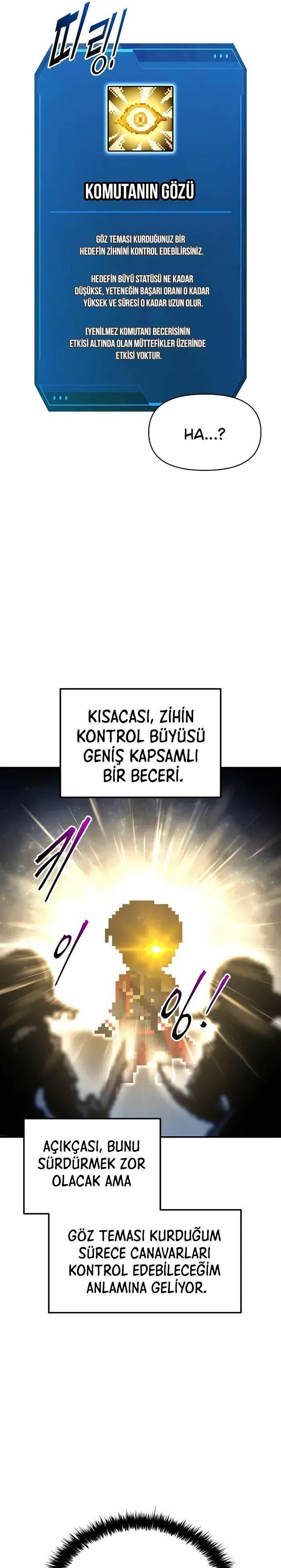7-cmnq2268807i4ucwa0pciz3a1