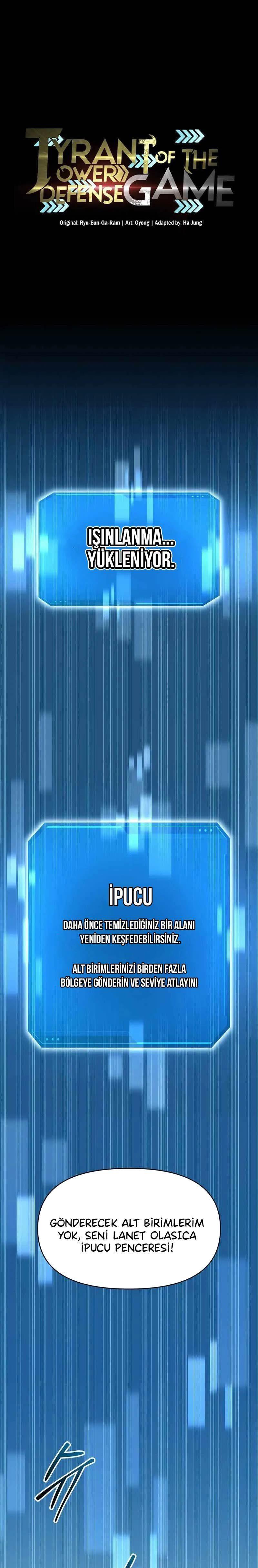 1-cmnq2268807i4ucwa0pciz3a1