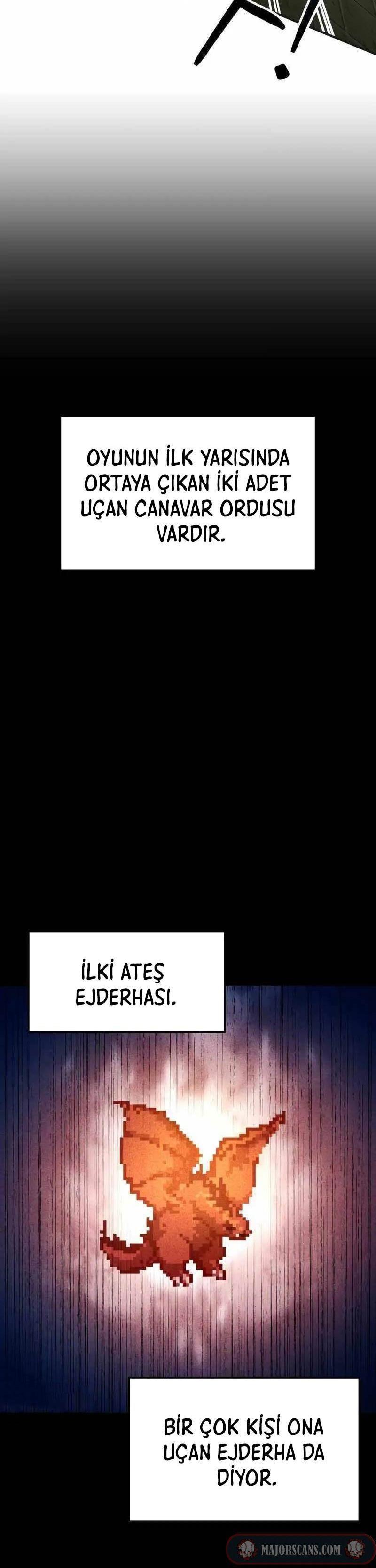 11-cmnq2268807i4ucwa0pciz3a1
