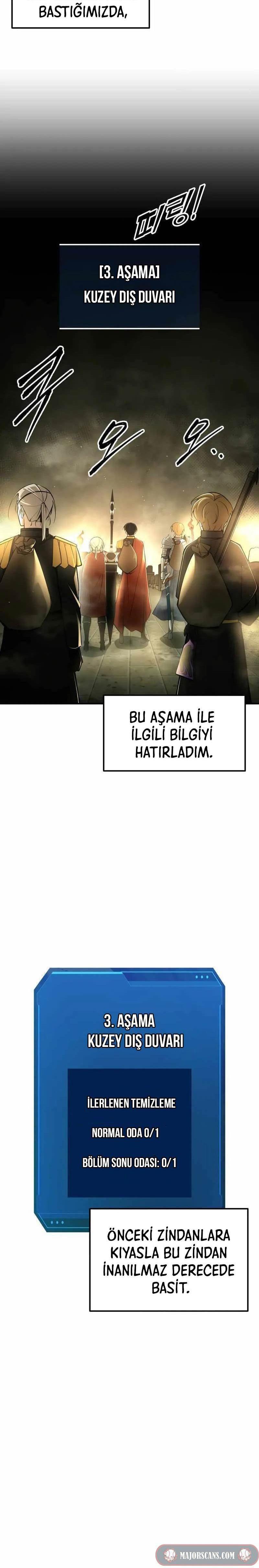 4-cmnq2268807i4ucwa0pciz3a1