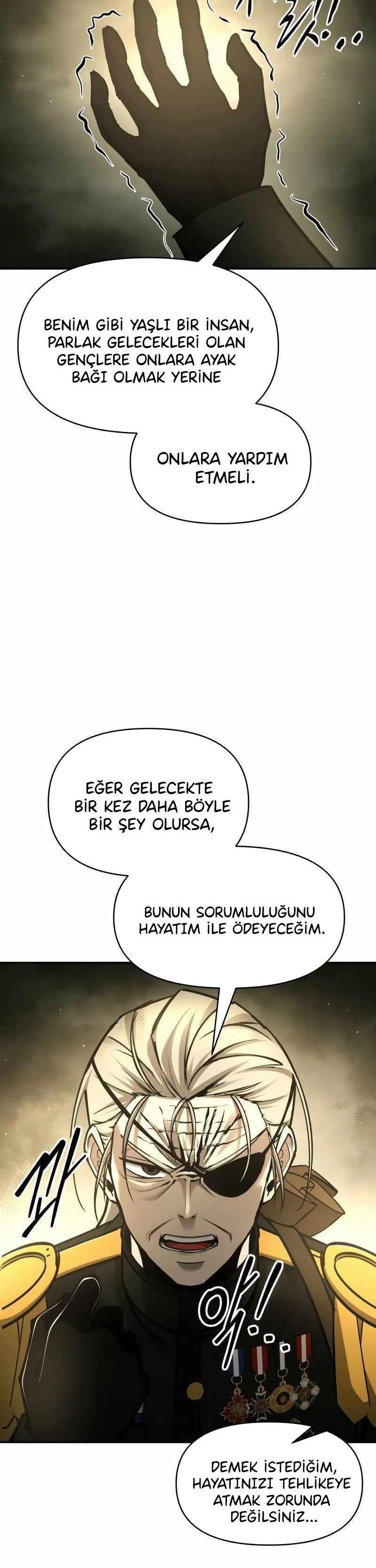 31-cmnq2268807i4ucwa0pciz3a1