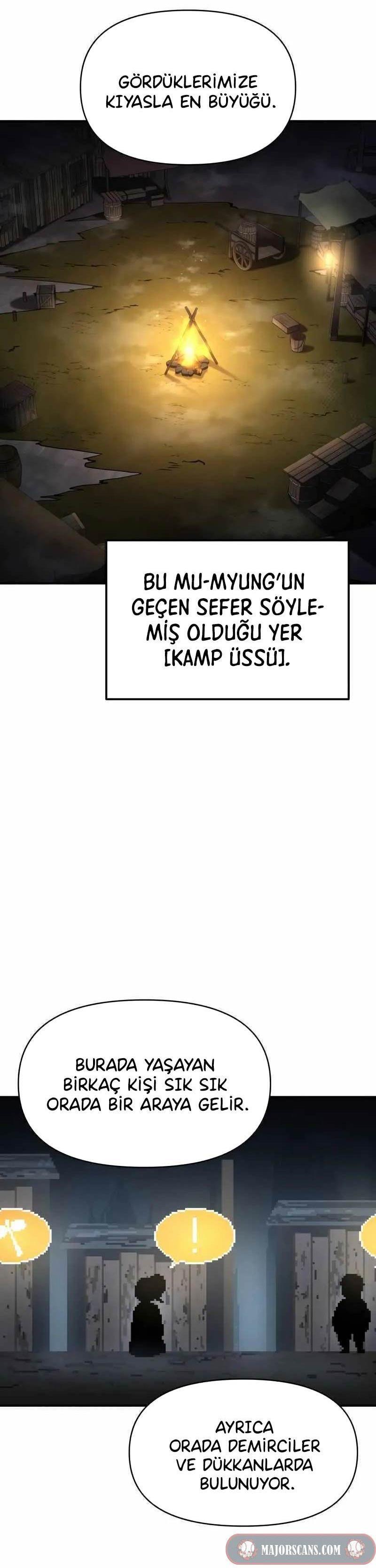37-cmnq2268807i4ucwa0pciz3a1