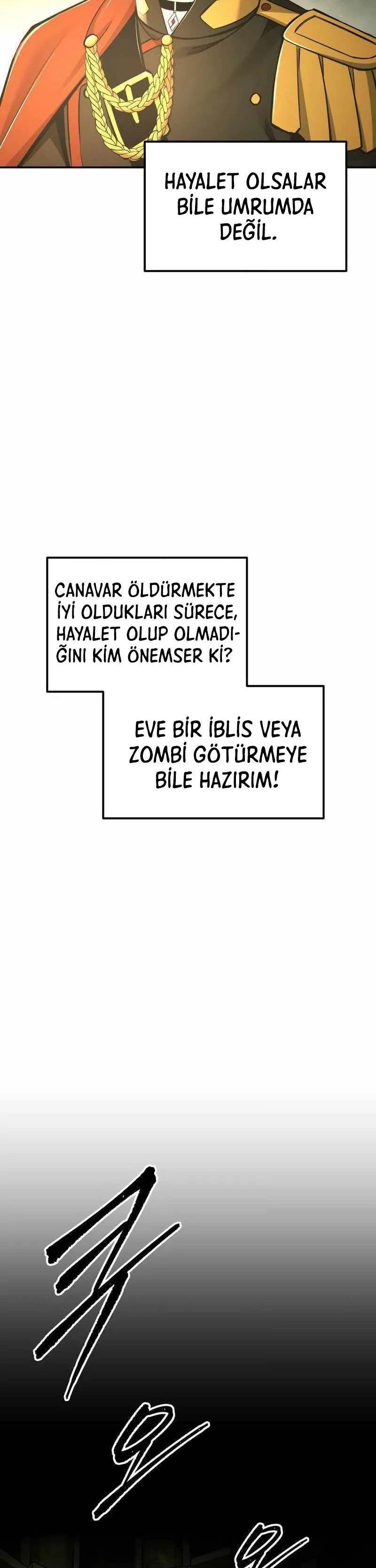 42-cmnq2268807i4ucwa0pciz3a1