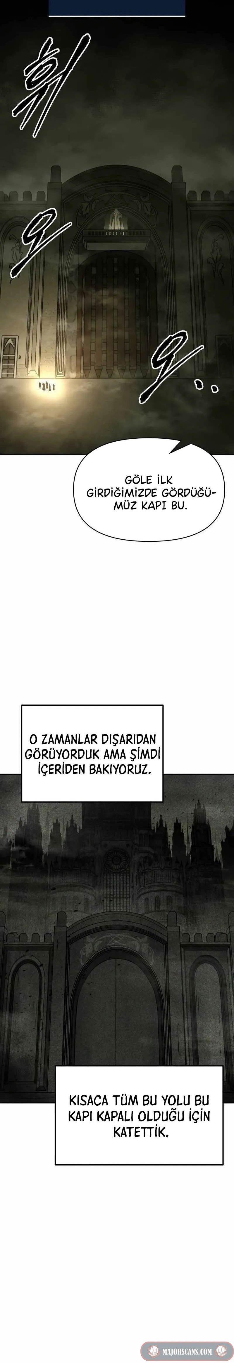 45-cmnq2268807i4ucwa0pciz3a1