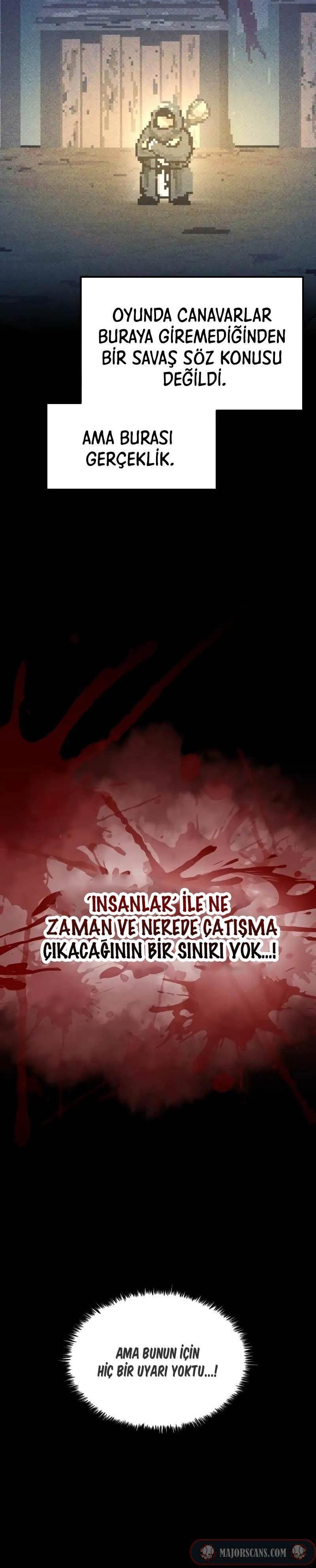15-cmnq2268807i4ucwa0pciz3a1