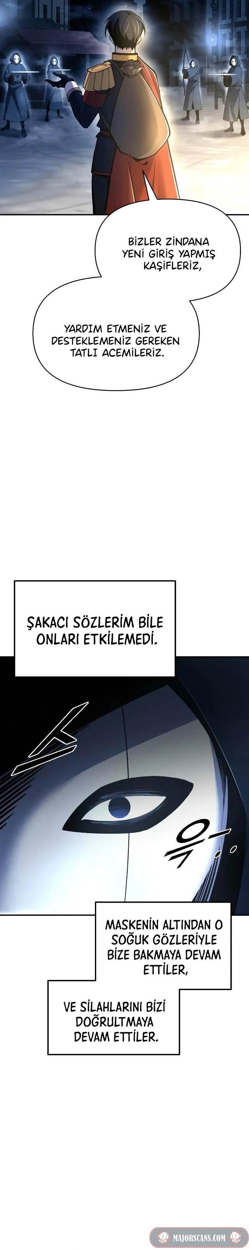18-cmnq2268807i4ucwa0pciz3a1