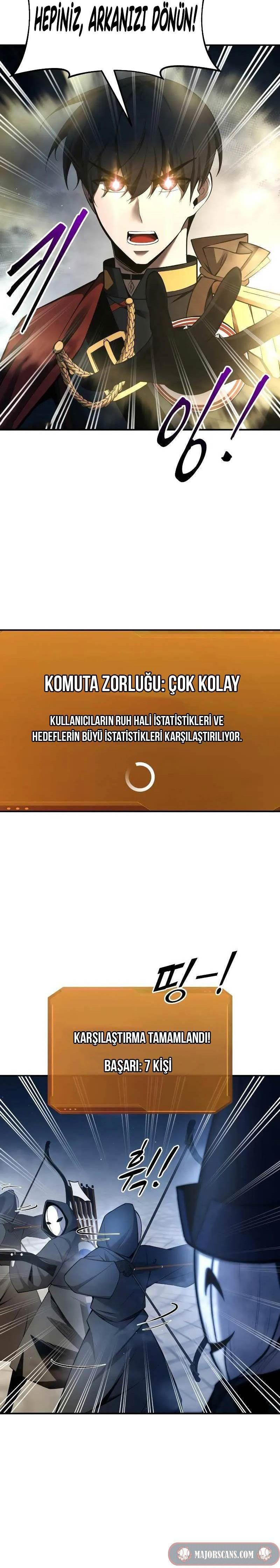 3-cmnq2268807i4ucwa0pciz3a1