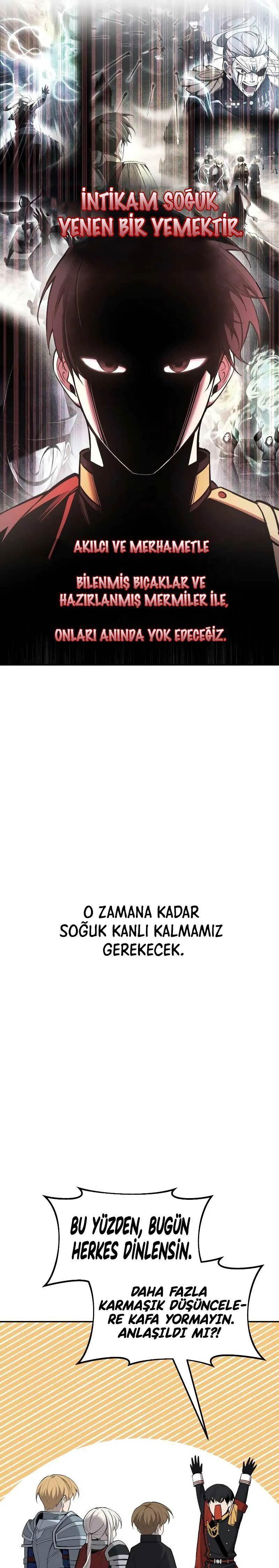 40-cmnq2268807i4ucwa0pciz3a1