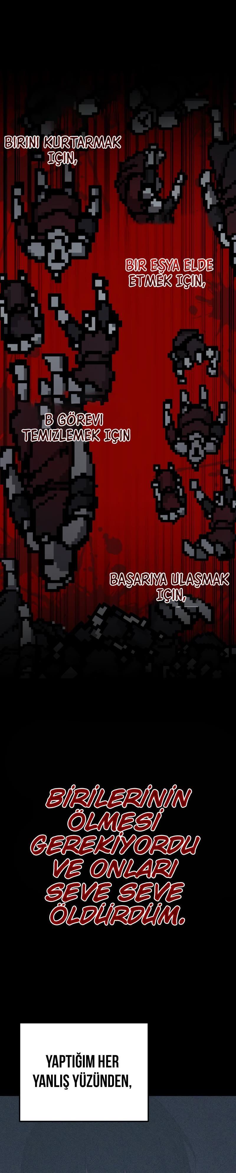 5-cmnq2268807i4ucwa0pciz3a1