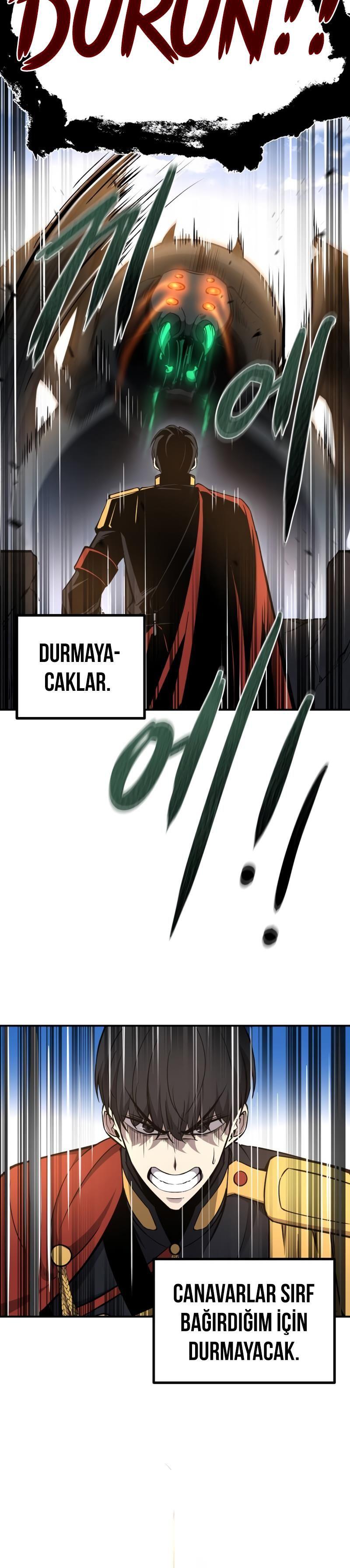 8-cmnq2268807i4ucwa0pciz3a1