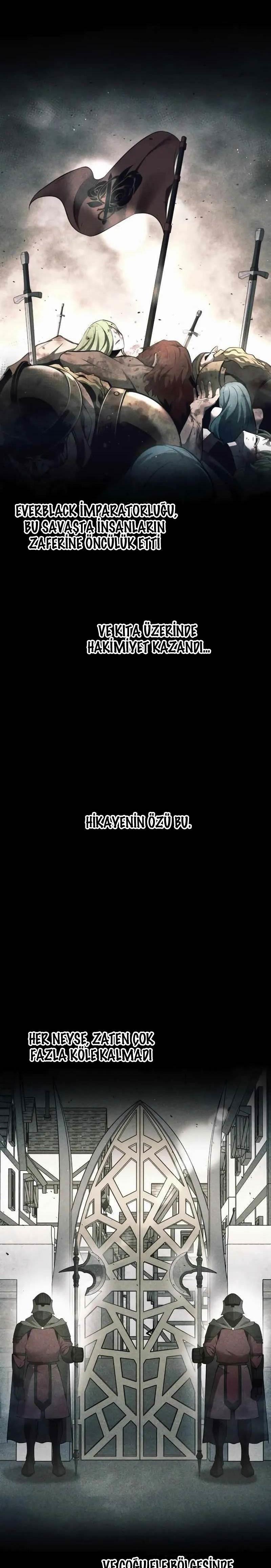 17-cmnq2268807i4ucwa0pciz3a1