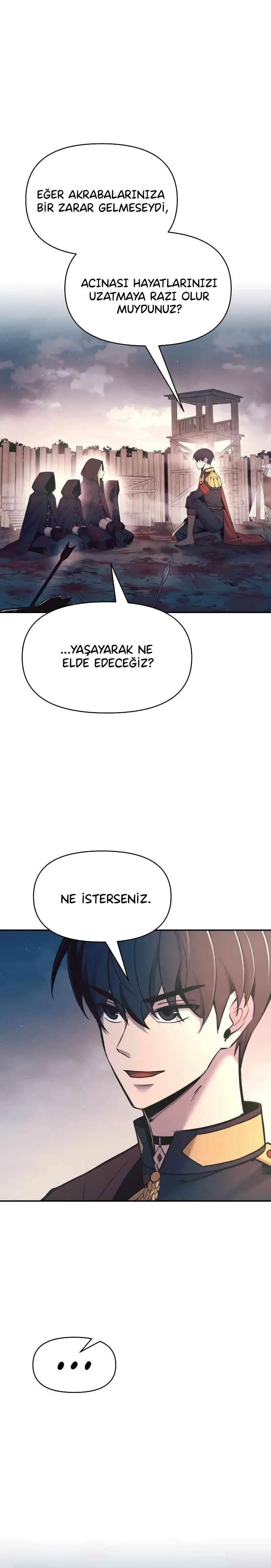 25-cmnq2268807i4ucwa0pciz3a1