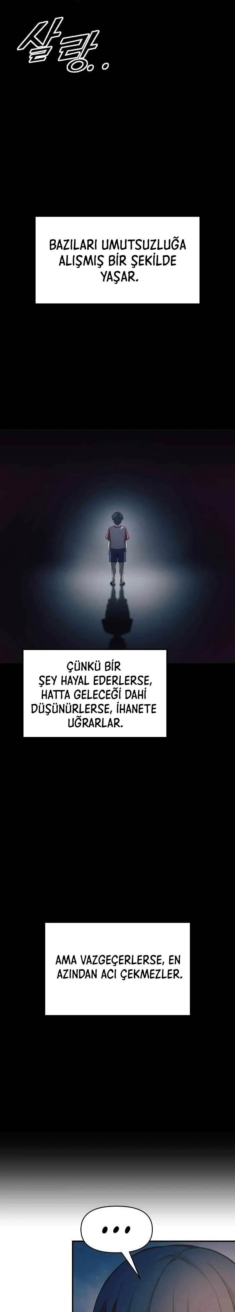 28-cmnq2268807i4ucwa0pciz3a1