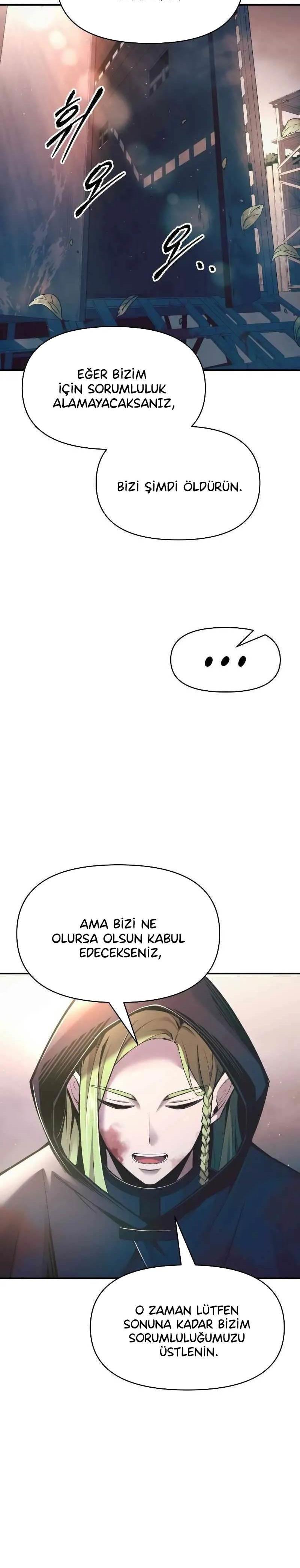 36-cmnq2268807i4ucwa0pciz3a1