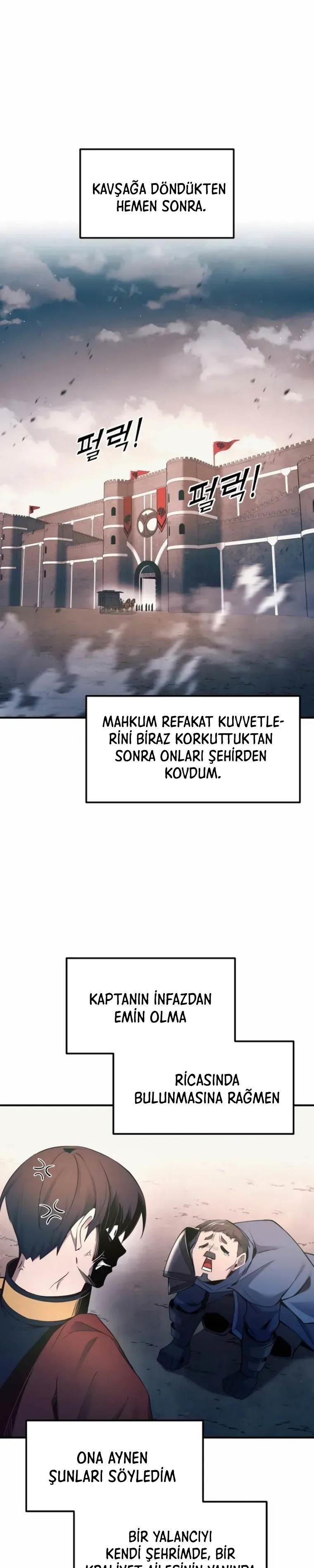 1-cmnq2268807i4ucwa0pciz3a1