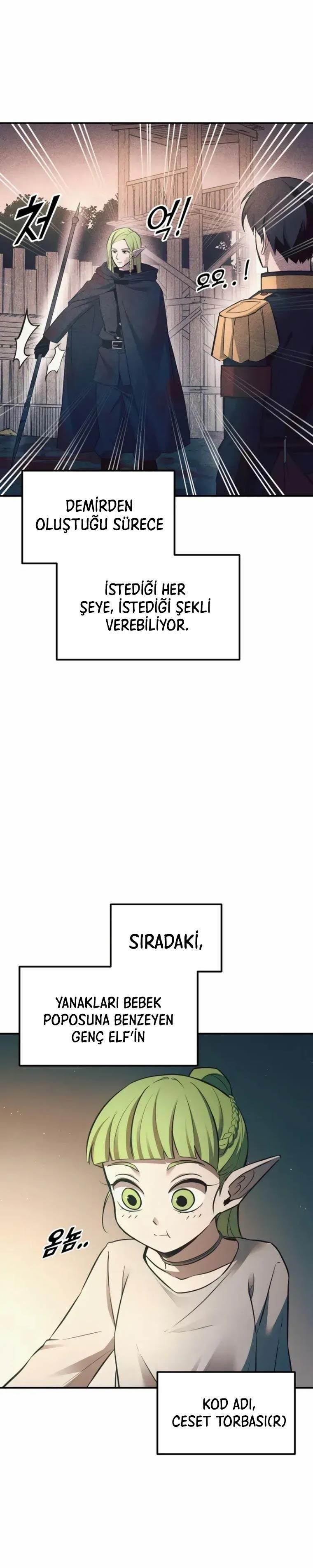 15-cmnq2268807i4ucwa0pciz3a1