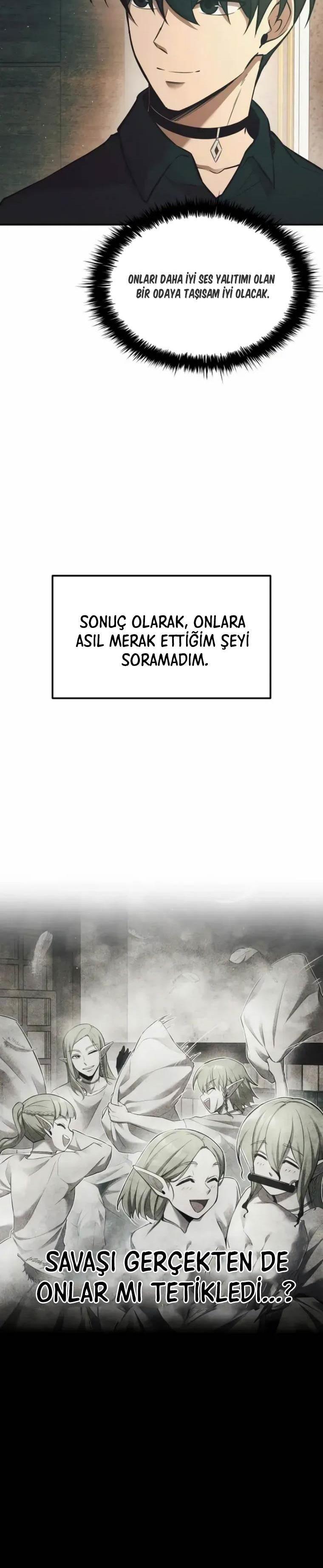 45-cmnq2268807i4ucwa0pciz3a1