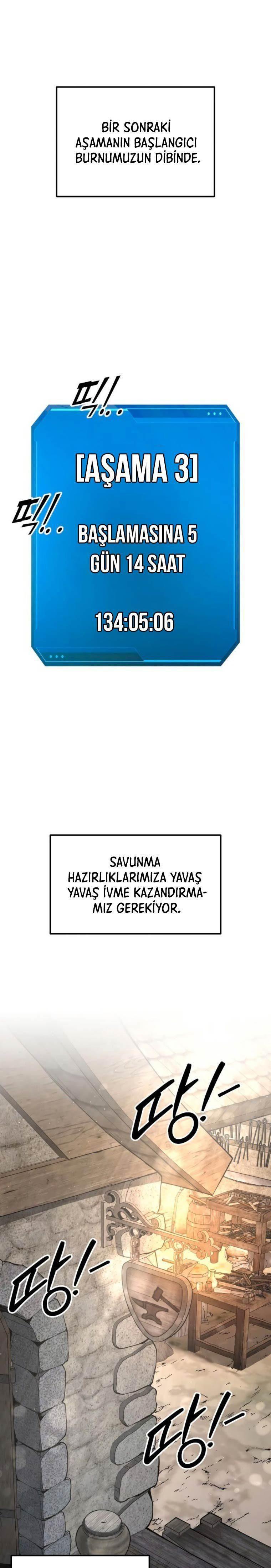 1-cmnq2268807i4ucwa0pciz3a1