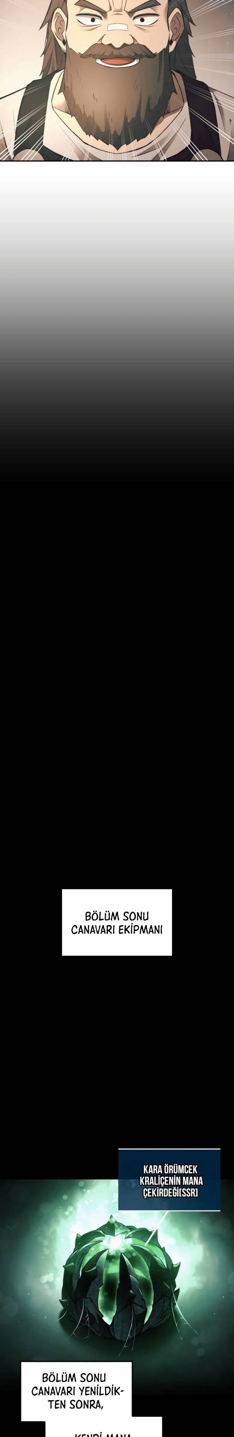 10-cmnq2268807i4ucwa0pciz3a1
