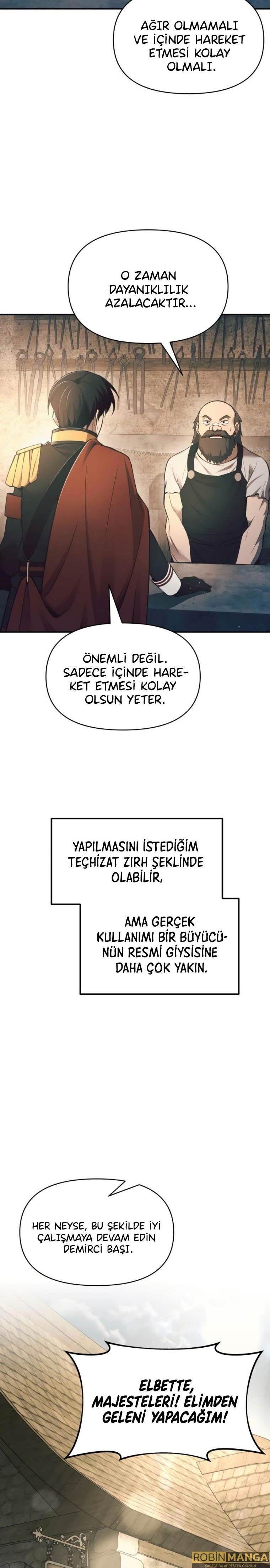 15-cmnq2268807i4ucwa0pciz3a1