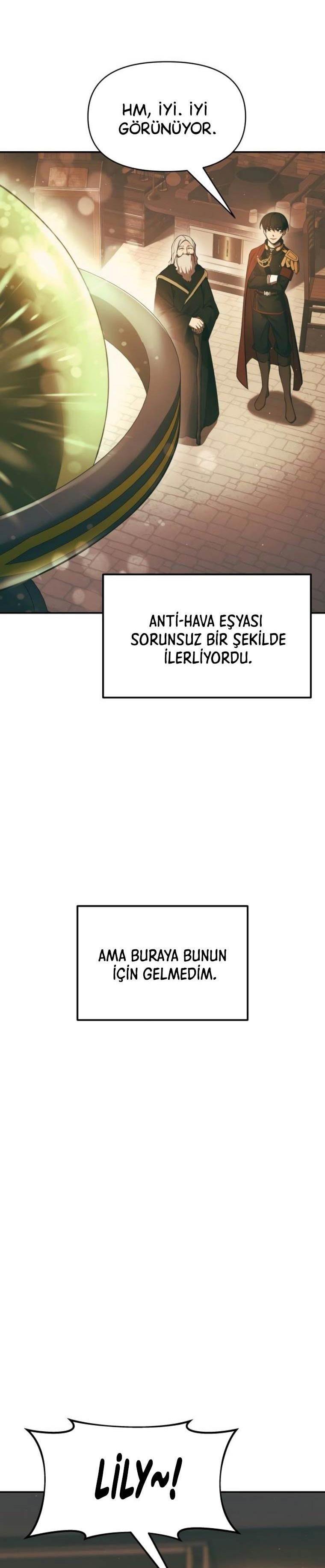 17-cmnq2268807i4ucwa0pciz3a1