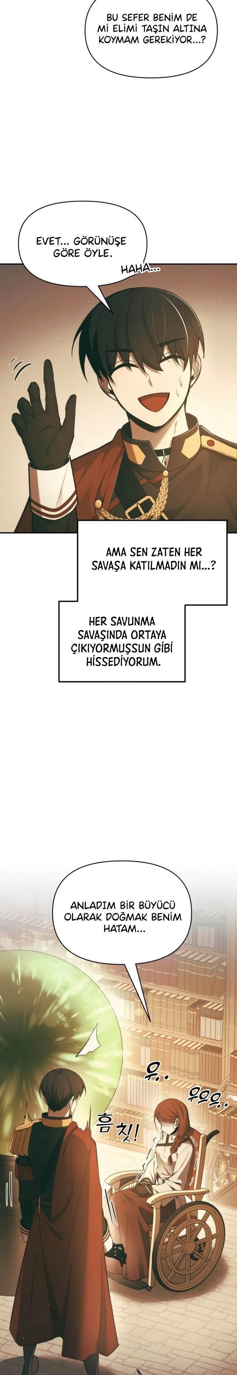 19-cmnq2268807i4ucwa0pciz3a1