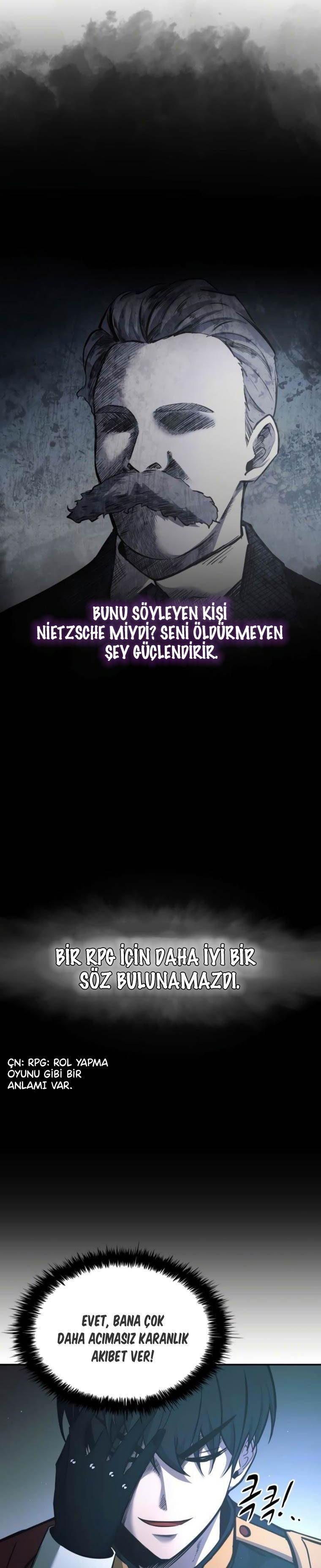 33-cmnq2268807i4ucwa0pciz3a1