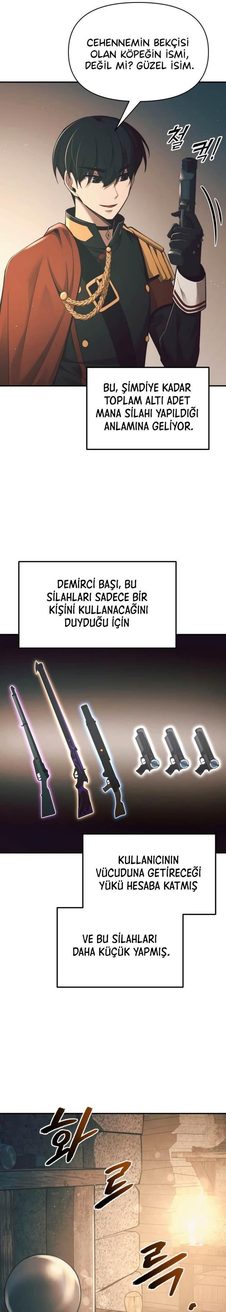 7-cmnq2268807i4ucwa0pciz3a1