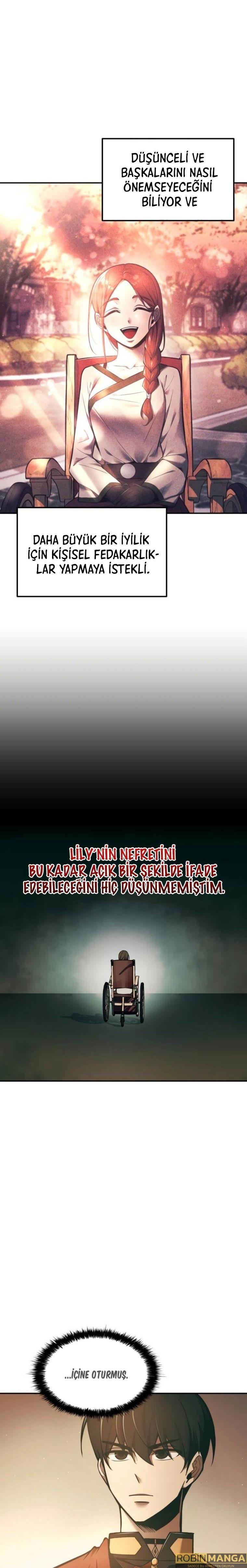29-cmnq2268807i4ucwa0pciz3a1