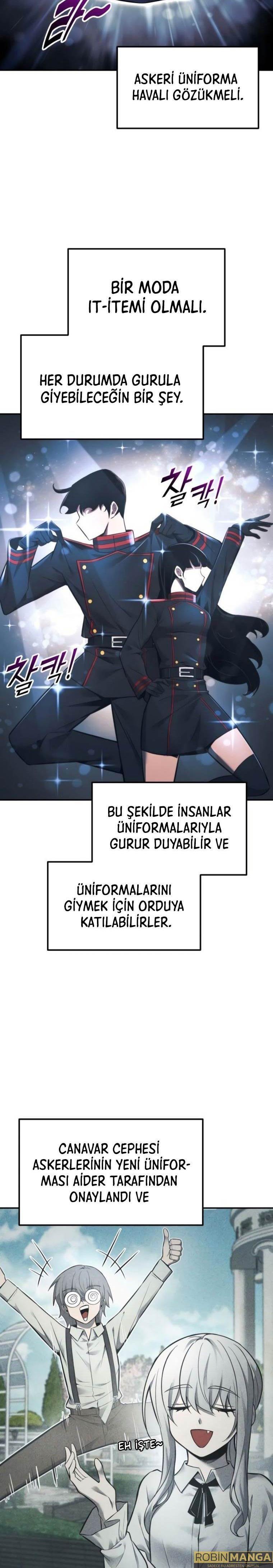 39-cmnq2268807i4ucwa0pciz3a1