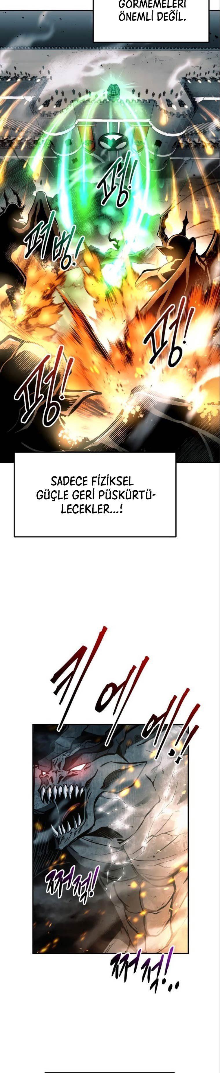 21-cmnq2268807i4ucwa0pciz3a1