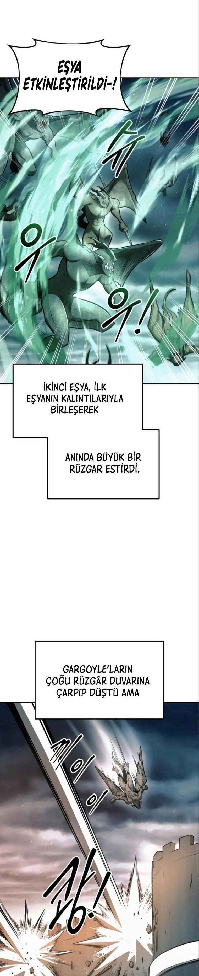 39-cmnq2268807i4ucwa0pciz3a1