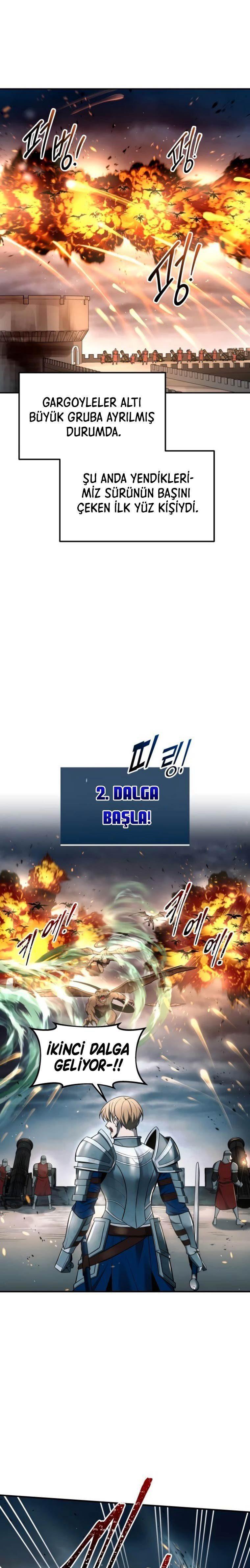 4-cmnq2268807i4ucwa0pciz3a1