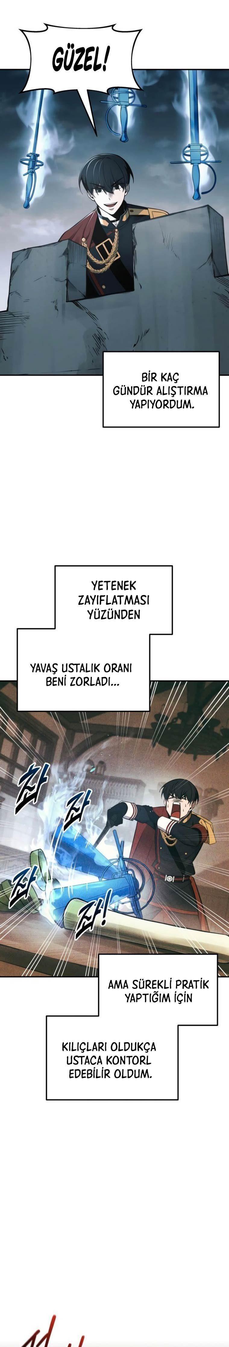 7-cmnq2268807i4ucwa0pciz3a1