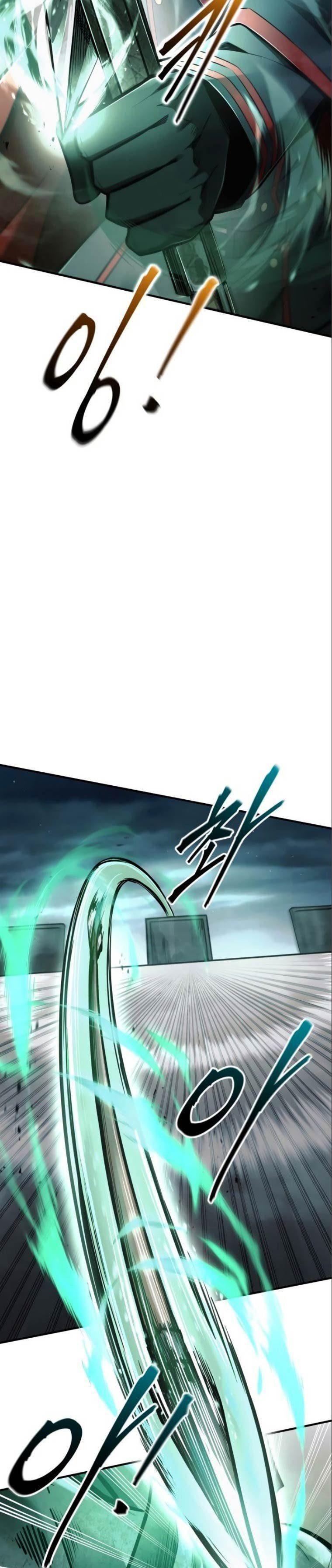 10-cmnq2268807i4ucwa0pciz3a1