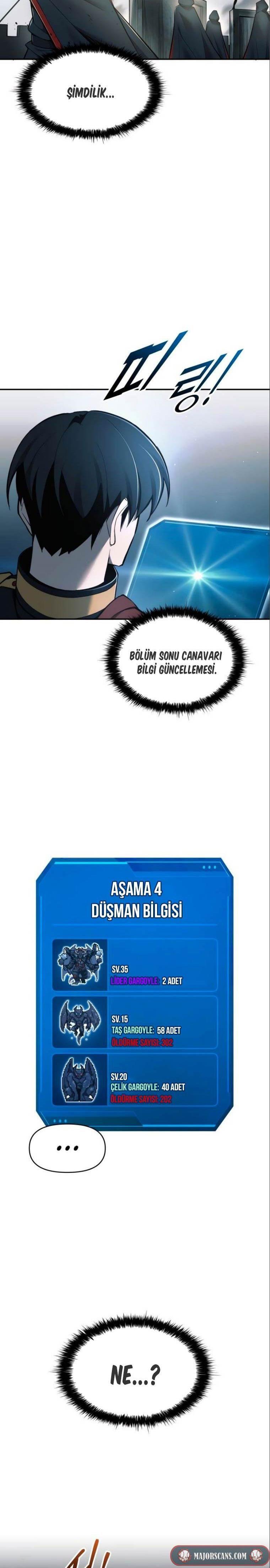 27-cmnq2268807i4ucwa0pciz3a1