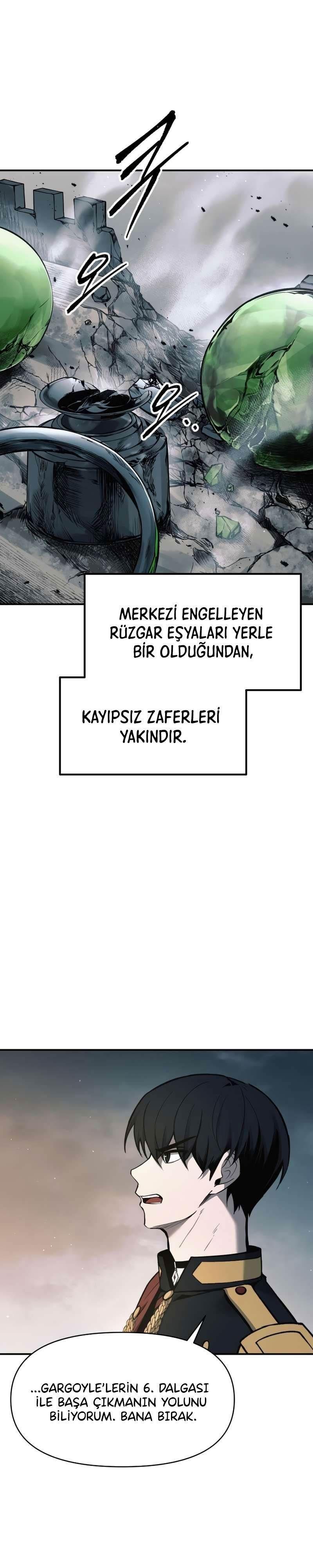 14-cmnq2268807i4ucwa0pciz3a1