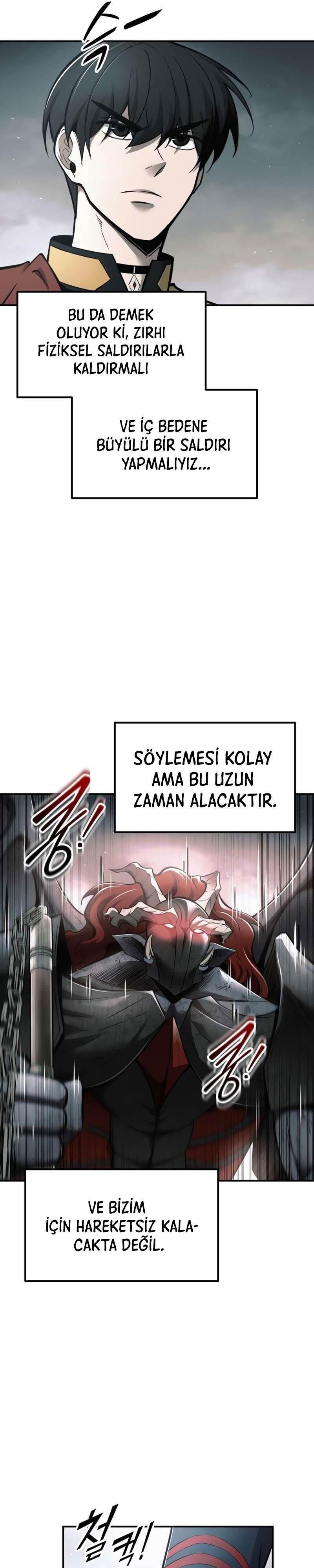25-cmnq2268807i4ucwa0pciz3a1