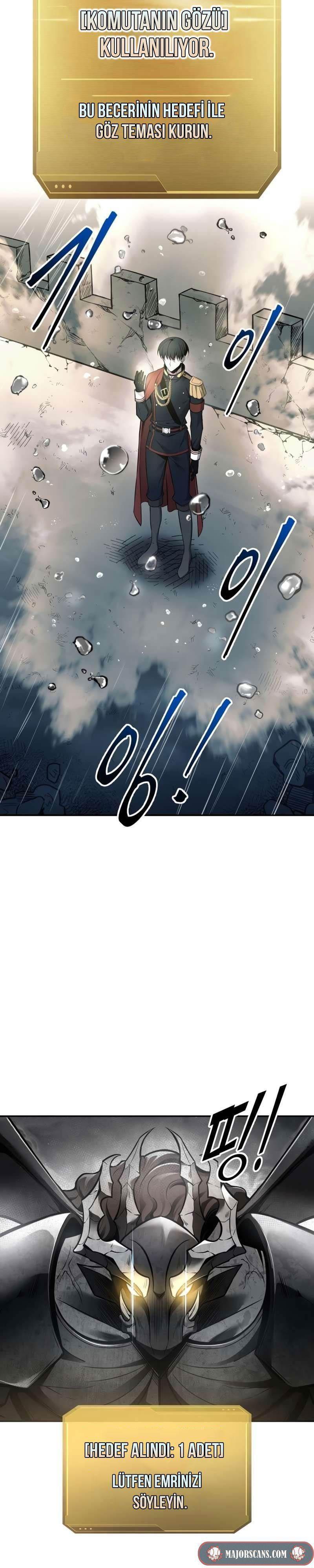 42-cmnq2268807i4ucwa0pciz3a1