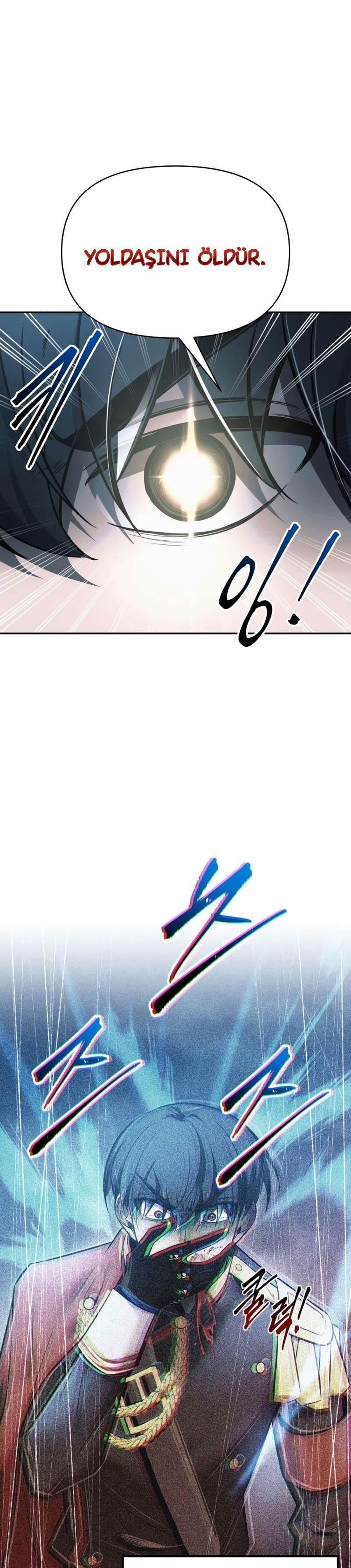 43-cmnq2268807i4ucwa0pciz3a1