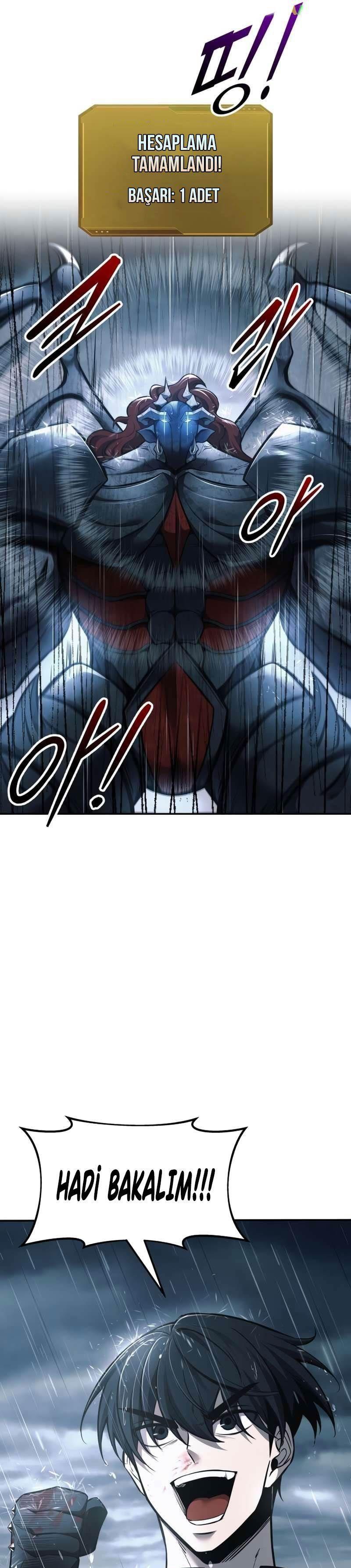 46-cmnq2268807i4ucwa0pciz3a1
