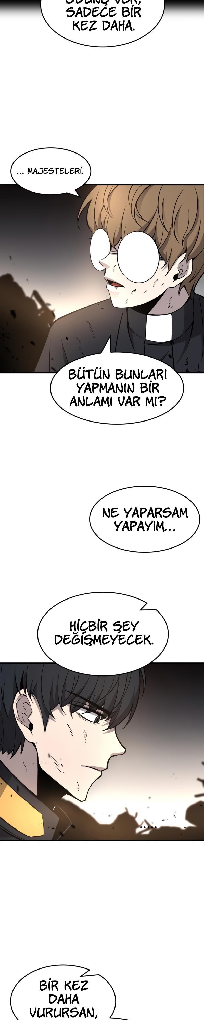 11-cmnq2268807i4ucwa0pciz3a1
