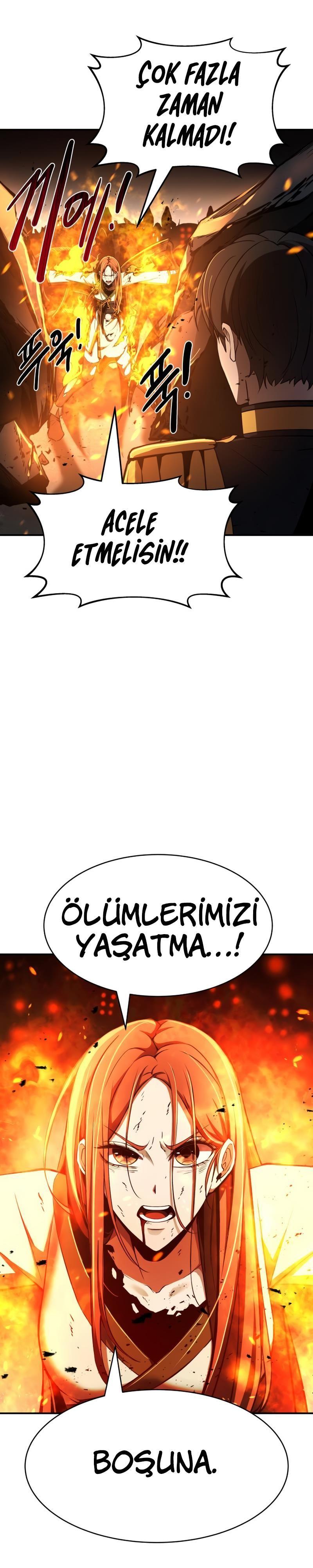 3-cmnq2268807i4ucwa0pciz3a1