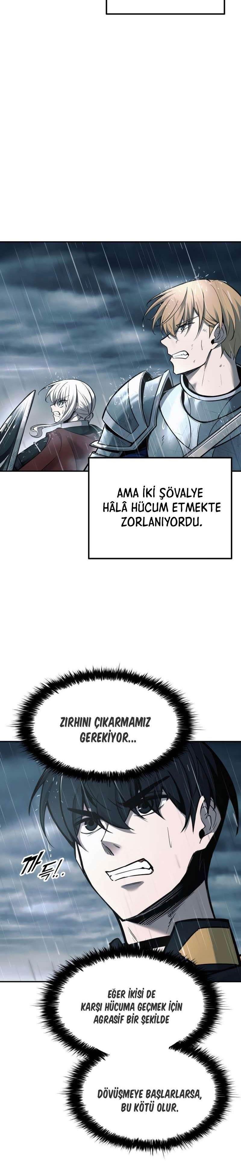 14-cmnq2268807i4ucwa0pciz3a1